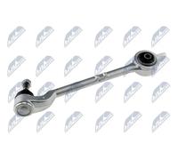 Braccio delle sospensioni inferiore destro per BMW | 1093450, 1094234, 311210...