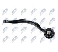 Braccio oscillante Assale anteriore Braccio trasversale oscillante ZWD-BM-011