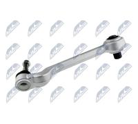 NTY Braccio oscillante, Sospensione ruota compatibile con BMW ZWD-BM-013