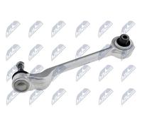 ZWD-BM-014 Braccio oscillante anteriore, Sospensione ruota NTY