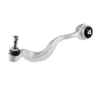 NTY Braccio Sospensione Ruota Anteriore Sinistra per BMW 5er Touring E61 E60