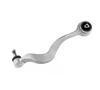 NTY Braccio oscillante sospensione ruota ZWD-BM-029 per BMW 5 E60/61 2003-2010 anteriore