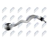 NTY Braccio oscillante, sospensione ruota