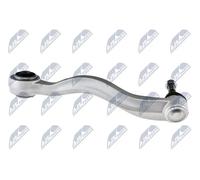 NTY Braccio oscillante, Sospensione ruota compatibile con BMW BMW (BRILLIANCE)