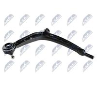 Braccio oscillante Assale anteriore Braccio trasversale oscillante ZWD-BM-039