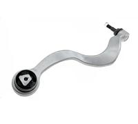 NTY Braccio oscillante, Sospensione ruota compatibile con BMW ZWD-BM-041
