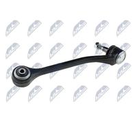 NTY Braccio oscillante, Sospensione ruota compatibile con BMW ZWD-BM-042