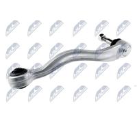 NTY ZWD-BM-044 Braccio oscillante, Sospensione ruota per BMW