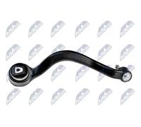Braccio oscillante Assale anteriore Braccio trasversale oscillante ZWD-BM-046