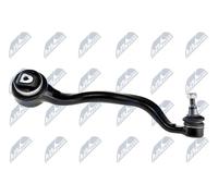 NTY ZWD-BM-047 Braccio oscillante, Sospensione ruota per BMW