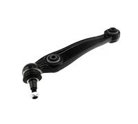Braccio oscillante Assale anteriore Braccio trasversale oscillante ZWD-BM-048A