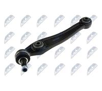 Braccio oscillante Assale anteriore Braccio trasversale oscillante ZWD-BM-049A