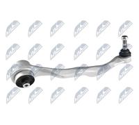 Braccio Oscillante Asse Ant. Adatto A per BMW 3 11 1 12 2 13 4 13 Sotto SX V