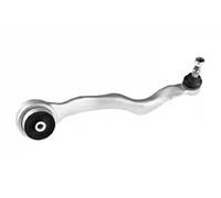 Braccio oscillante Assale anteriore Braccio trasversale oscillante ZWD-BM-053