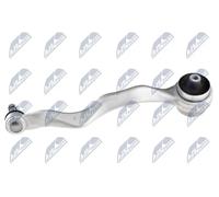 Braccio oscillante Assale anteriore Braccio trasversale oscillante ZWD-BM-053