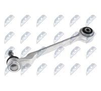 NTY Braccio oscillante ZWD-BM-055 sospensione ruota per BMW 1 (F20) Hatchback
