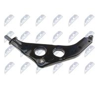 NTY Braccio oscillante, Sospensione ruota compatibile con MINI ZWD-BM-062