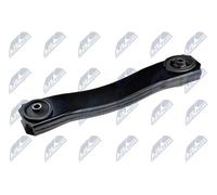 Braccio Oscillante Ant. Inferiore Sinistro o Destro Jeep Grand Cherokee Wj 99-04
