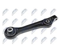 NTY Braccio Sospensione Ruota Anteriore Posteriore per Chrysler 300 C Touring LX
