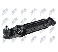 Braccio oscillante Assale anteriore Braccio trasversale oscillante ZWD-DW-009