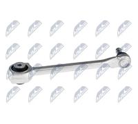 NTY ZWD-ME-011 Braccio oscillante, sospensione ruota