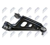 Braccio oscillante Assale anteriore Braccio trasversale oscillante ZWD-ME-012