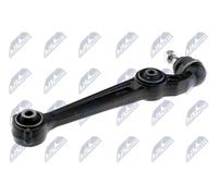 NTY Braccio oscillante, Sospensione ruota compatibile con MAZDA ZWD-MZ-047
