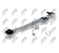 Braccio oscillante Assale anteriore Braccio trasversale oscillante ZWD-VW-006