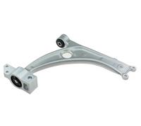 NTY ZWD-VW-024 Braccio oscillante, sospensione ruota