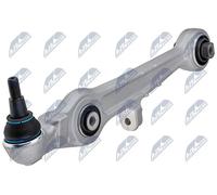 NTY ZWD-VW-010 Braccio oscillante, sospensione ruota