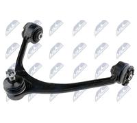 Braccio oscillante Assale anteriore Braccio trasversale oscillante ZWG-TY-050