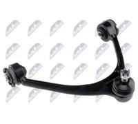 Braccio oscillante Assale anteriore Braccio trasversale oscillante ZWG-TY-051