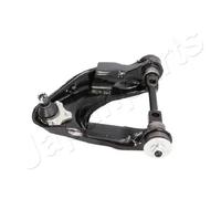 Japanparts Braccio oscillante BS-350L sospensione ruota anteriore SX