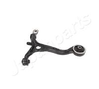 Braccio oscillante Assale anteriore BS-466L JAPANPARTS per HONDA ACCORD VIII