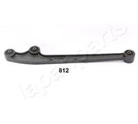 Braccio oscillante Assale anteriore BS-812 JAPANPARTS per SUZUKI