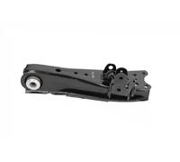 Braccio oscillante Assale anteriore CJ-207L JAPANPARTS per TOYOTA