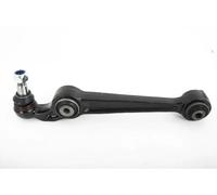 Braccio oscillante, Sospensione ruota - JAPANPARTS CJ-304