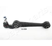 Braccio oscillante Assale anteriore CJ-304 JAPANPARTS per MAZDA 6 Hatchback