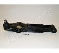 Braccio oscillante Assale anteriore CJ-800 JAPANPARTS per SUZUKI ALTO VI