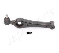 Braccio oscillante Assale anteriore CJ-801 JAPANPARTS per SUZUKI IGNIS I