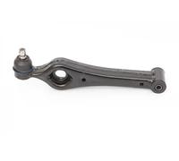 CJ-801 Braccio oscillante, Sospensione ruota Japanparts