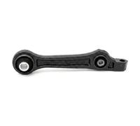 Braccio oscillante Assale anteriore CJ-902 JAPANPARTS per CHRYSLER 300C Touring
