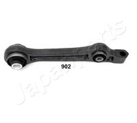 Braccio oscillante Assale anteriore CJ-902 JAPANPARTS per CHRYSLER 300C Touring