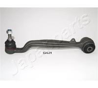 Braccio oscillante Assale anteriore CJ-L01 JAPANPARTS per LAND ROVER
