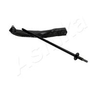 ASHIKA 71-06-611R Braccio oscillante, sospensione ruota