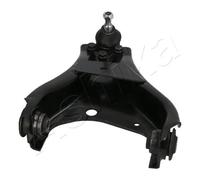 Ashika Ashika 72-00-005R