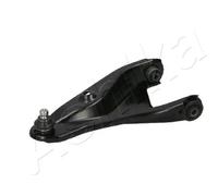Braccio oscillante Assale anteriore Dx 72-00-007R ASHIKA per DACIA RENAULT LADA