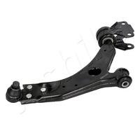 Braccio oscillante Assale anteriore Dx 72-00-0303R ASHIKA per FORD C-MAX II