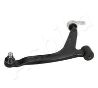 Braccio oscillante Assale anteriore Dx 72-00-0600R ASHIKA per CITROËN PEUGEOT