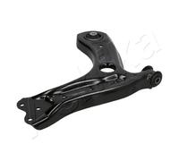 Braccio oscillante Assale anteriore Dx 72-00-0906R ASHIKA per AUDI VW SEAT SKODA